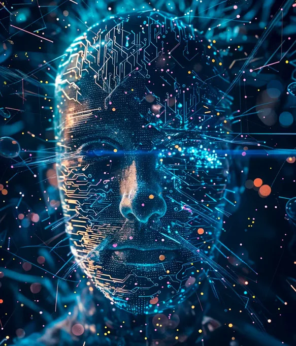 您身边的专业赛事数据服务 - 捷报比分